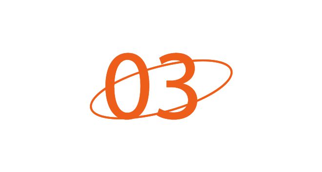 又一款被AI带火的产品九游会J9毛利超80%(图1)