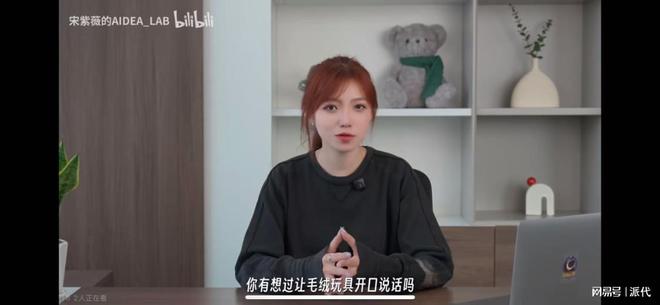 又一款被AI带火的产品九游会J9毛利超80%(图12)
