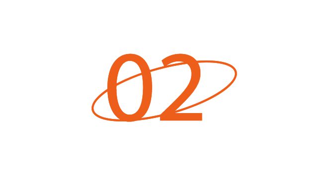 又一款被AI带火的产品九游会J9毛利超80%(图11)
